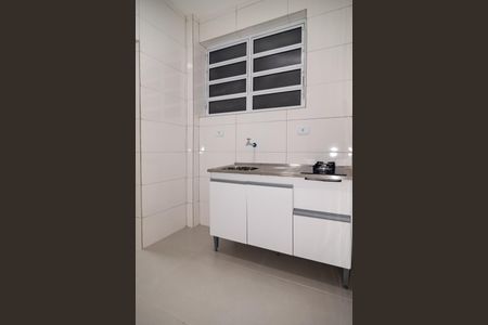 Apartamento para alugar com 72m², 1 quarto e sem vaga