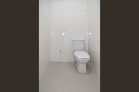 Apartamento para alugar com 72m², 1 quarto e sem vaga