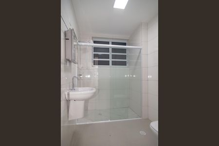 Apartamento para alugar com 72m², 1 quarto e sem vaga