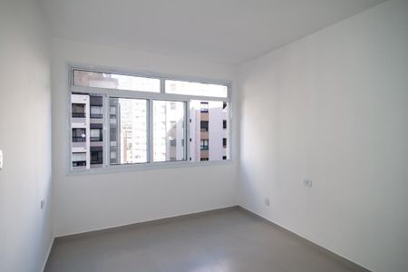 Apartamento para alugar com 72m², 1 quarto e sem vaga