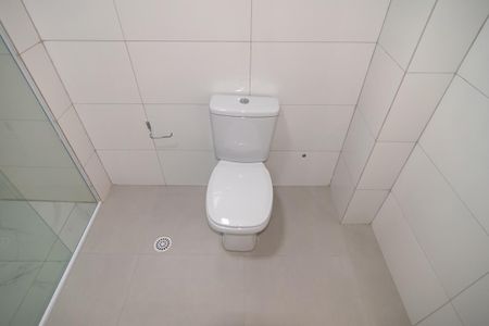 Apartamento para alugar com 72m², 1 quarto e sem vaga