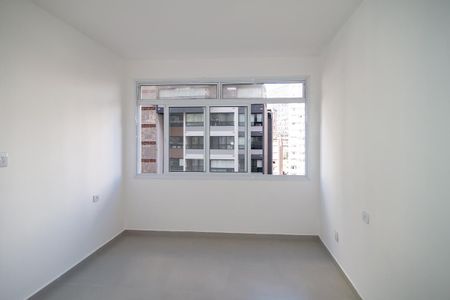 Apartamento para alugar com 72m², 1 quarto e sem vaga