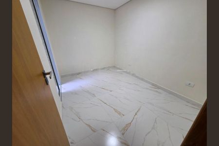 Foto 01 de apartamento à venda com 2 quartos, 57m² em Tucuruvi, São Paulo