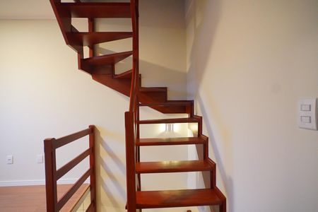Casa de condomínio à venda com 112m², 2 quartos e 1 vagaAcesso as solto-Quarto 2