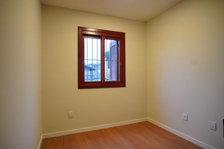 Casa de condomínio à venda com 112m², 2 quartos e 1 vagaSala segundo andar 