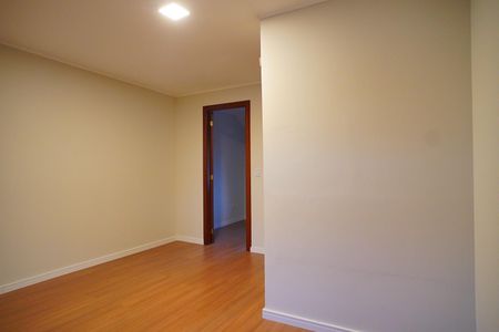 Casa de condomínio à venda com 112m², 2 quartos e 1 vagaQuarto 2