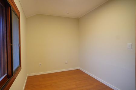 Casa de condomínio à venda com 112m², 2 quartos e 1 vagaQuarto 2