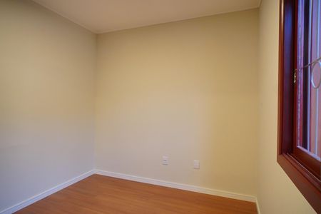 Casa de condomínio à venda com 112m², 2 quartos e 1 vagaQuarto 1