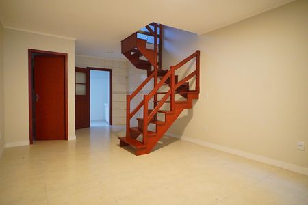 Casa de Condomínio à venda com 2 quartos, 112m² em Tristeza, Porto Alegre