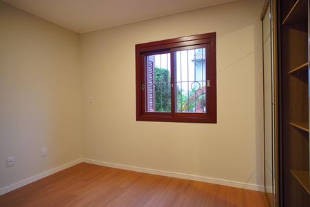 Casa de condomínio à venda com 112m², 2 quartos e 1 vagaQuarto 1