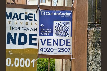 Casa de Condomínio à venda com 2 quartos, 112m² em Tristeza, Porto Alegre