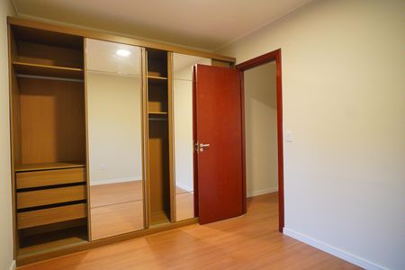 Casa de condomínio à venda com 112m², 2 quartos e 1 vagaQuarto 1 