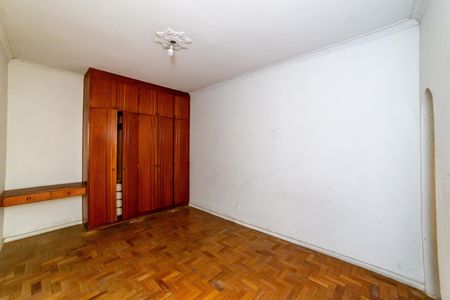 Apartamento à venda com 58m², 1 quarto e sem vaga Apartamento à venda com 58m², 1 quarto e sem vagaSuíte