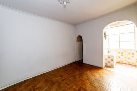 Apartamento à venda com 58m², 1 quarto e sem vaga Apartamento à venda com 58m², 1 quarto e sem vagaSuíte