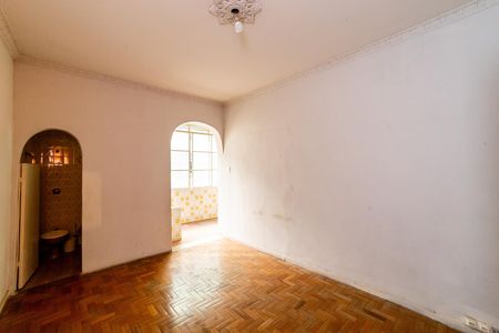 Apartamento à venda com 58m², 1 quarto e sem vaga Apartamento à venda com 58m², 1 quarto e sem vagaSuíte