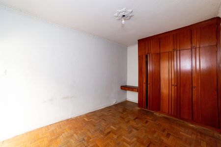 Apartamento à venda com 58m², 1 quarto e sem vaga Apartamento à venda com 58m², 1 quarto e sem vagaSuíte