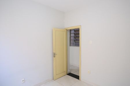 Apartamento à venda com 142m², 3 quartos e 1 vaga Apartamento à venda com 142m², 3 quartos e 1 vagaQuarto 1