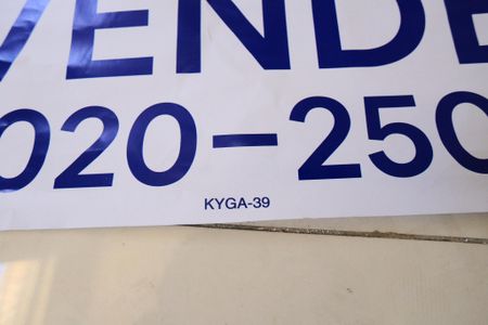Apartamento à venda com 142m², 3 quartos e 1 vaga Apartamento à venda com 142m², 3 quartos e 1 vaga17/07/26 KYGA-39