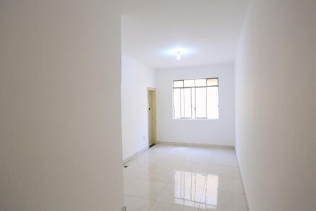 Apartamento à venda com 142m², 3 quartos e 1 vaga Apartamento à venda com 142m², 3 quartos e 1 vagaSala