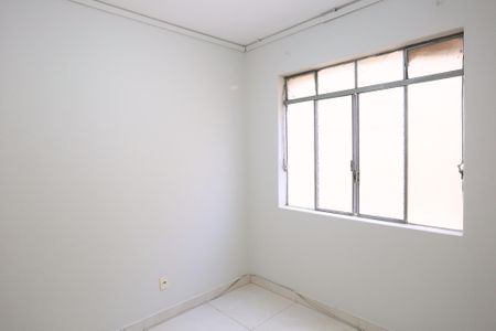 Apartamento à venda com 142m², 3 quartos e 1 vaga Apartamento à venda com 142m², 3 quartos e 1 vagaSala de Jantar