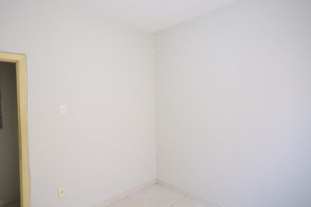 Apartamento à venda com 142m², 3 quartos e 1 vaga Apartamento à venda com 142m², 3 quartos e 1 vagaQuarto 1