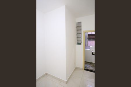 Apartamento à venda com 142m², 3 quartos e 1 vaga Apartamento à venda com 142m², 3 quartos e 1 vagaQuarto de Serviço