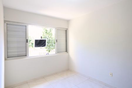 Apartamento à venda com 142m², 3 quartos e 1 vaga Apartamento à venda com 142m², 3 quartos e 1 vagaQuarto