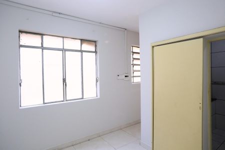 Apartamento à venda com 142m², 3 quartos e 1 vaga Apartamento à venda com 142m², 3 quartos e 1 vagaSala de Jantar