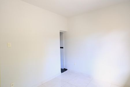 Apartamento à venda com 142m², 3 quartos e 1 vaga Apartamento à venda com 142m², 3 quartos e 1 vagaSuíte