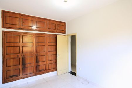 Apartamento à venda com 142m², 3 quartos e 1 vaga Apartamento à venda com 142m², 3 quartos e 1 vagaQuarto