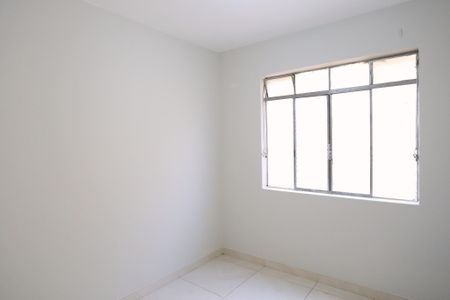 Apartamento à venda com 142m², 3 quartos e 1 vaga Apartamento à venda com 142m², 3 quartos e 1 vagaQuarto 1