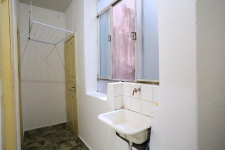Apartamento à venda com 142m², 3 quartos e 1 vaga Apartamento à venda com 142m², 3 quartos e 1 vagaÁrea de Serviço