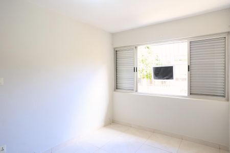 Apartamento à venda com 142m², 3 quartos e 1 vaga Apartamento à venda com 142m², 3 quartos e 1 vagaQuarto