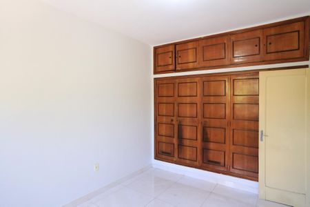 Apartamento à venda com 142m², 3 quartos e 1 vaga Apartamento à venda com 142m², 3 quartos e 1 vagaQuarto