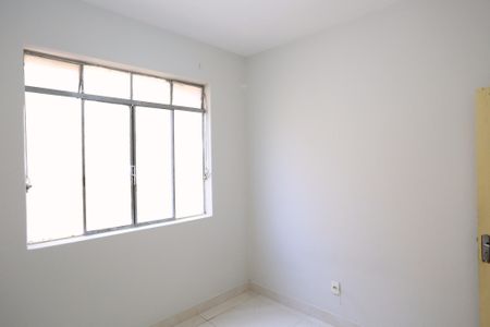 Apartamento à venda com 142m², 3 quartos e 1 vaga Apartamento à venda com 142m², 3 quartos e 1 vagaQuarto 1