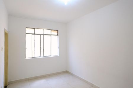 Apartamento à venda com 142m², 3 quartos e 1 vaga Apartamento à venda com 142m², 3 quartos e 1 vagaSala