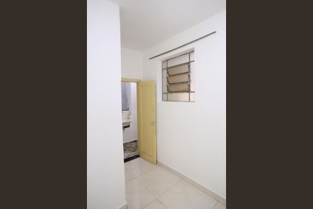 Apartamento à venda com 142m², 3 quartos e 1 vaga Apartamento à venda com 142m², 3 quartos e 1 vagaQuarto de Serviço