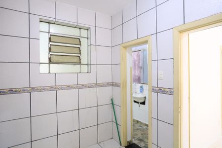 Apartamento à venda com 142m², 3 quartos e 1 vaga Apartamento à venda com 142m², 3 quartos e 1 vagaCozinha