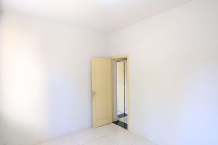 Apartamento à venda com 142m², 3 quartos e 1 vaga Apartamento à venda com 142m², 3 quartos e 1 vagaSuíte