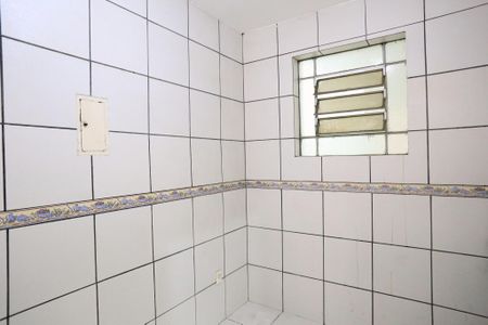Apartamento à venda com 142m², 3 quartos e 1 vaga Apartamento à venda com 142m², 3 quartos e 1 vagaCozinha