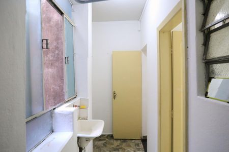 Apartamento à venda com 142m², 3 quartos e 1 vaga Apartamento à venda com 142m², 3 quartos e 1 vagaÁrea de Serviço
