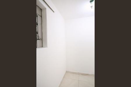 Apartamento à venda com 142m², 3 quartos e 1 vaga Apartamento à venda com 142m², 3 quartos e 1 vagaQuarto de Serviço