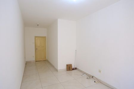 Apartamento à venda com 142m², 3 quartos e 1 vaga Apartamento à venda com 142m², 3 quartos e 1 vagaSala