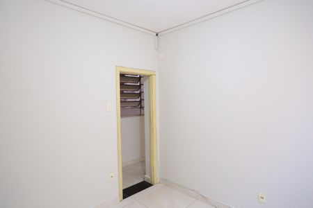 Apartamento à venda com 142m², 3 quartos e 1 vaga Apartamento à venda com 142m², 3 quartos e 1 vagaSala de Jantar