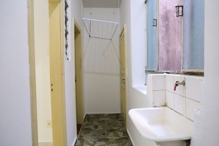 Apartamento à venda com 142m², 3 quartos e 1 vaga Apartamento à venda com 142m², 3 quartos e 1 vagaÁrea de Serviço