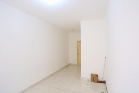 Apartamento à venda com 142m², 3 quartos e 1 vaga Apartamento à venda com 142m², 3 quartos e 1 vagaSala