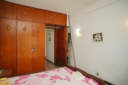 Quarto de apartamento para alugar com 1 quarto, 51m² em Ponta Negra, Maricá