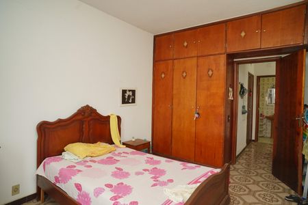 Quarto de apartamento para alugar com 1 quarto, 51m² em Ponta Negra, Maricá