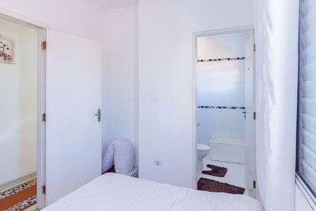Casa à venda com 125m², 3 quartos e 4 vagasQuarto 2