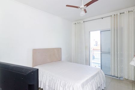 Casa à venda com 3 quartos, 125m² em Vila dos Remedios, São Paulo